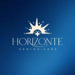 Horizonte Senior Care
