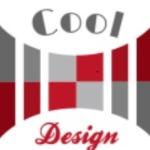 Cooldesign Spa