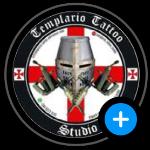 José Templariotattoostudio José Templariotattoostudio