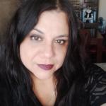 Angela Cecilia Gomez Guerrero Angela Cecilia Gomez Guerrero