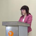 Josefa Escobar Méndez