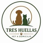 Veterinaria A Domicilio