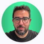 Fernando Fernando Fernández