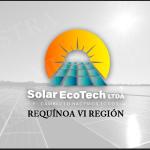 Solar Ecotech Solar Ecotech