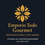 Emporio Todo Gourmet