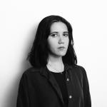 Maria Jose Lizama Montenegro