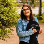 Diseño Y Fotografía Diseño Y Fotografía