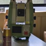 Felipe Schaffer Leyton