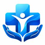 Carlos Araya Integralcare Caic