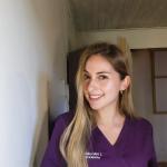 Daniella Cofré Toledo Daniella Cofré Toledo