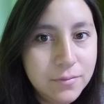 Camila Tello  Paichil