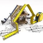 H&b Construcciones