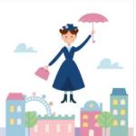 Ana González Artigas