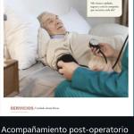 Sedam Cuidados
