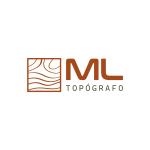 Topógrafo Topógrafo
