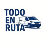Todo En Ruta Spa Todo En Ruta Spa