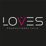 Loves Producciones Chile
