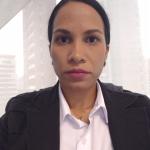 Leny Naranjo