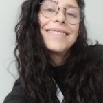 Pamela