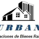 Tasaciones De Bienes Raices