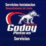 Balaguer Godoy Balaguer Godoy