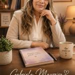 Gabriela Maureira