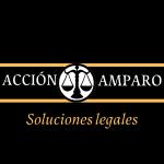 Accion Y Amparo Accion Y Amparo