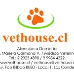 Vethouse Veterinaria Vethouse Veterinaria