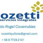 Cozetti Servicios Integrales Cozetti Servicios Integrales