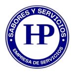 Sabores Y Servicios Hp Spa