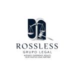 Estudio Jurídico Rossless