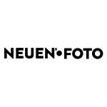 Neuen Foto Neuen Foto