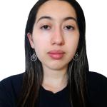 Natalia Parra Natalia Parra