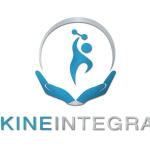 Kineintegra Kineintegra