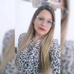 Yessika Pantoja Carrillo Yessika Pantoja Carrillo