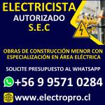 Electropro Electropro
