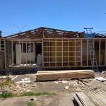 Contrucciónes Y Reparación