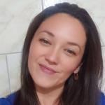 Blanca Alibeth Parra