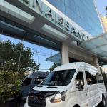 Sebastian Catalan Mella