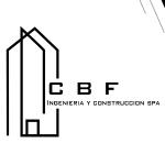 Cbf Ingenieria Y Construccion Cbf Ingenieria Y Construccion