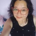 Luzmira Marlene Guzmán Luzmira Marlene Guzmán