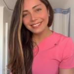 Klga. Fernanda Castillo Flores Klga. Fernanda Castillo Flores