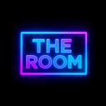 The Room Pro