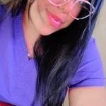 Oriana Prada Arias Oriana Prada Arias