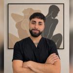Marcelo Tapia González