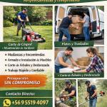 Antonio Mansilla Soto