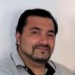 Asesoramieto Informatico Y Reparacion De Equipos