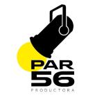 Productora De Eventos Par 56