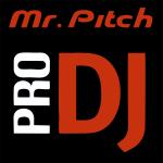Dj Mr Pitch Dj Mr Pitch