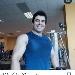 Carlos Carvajal Rosas Carlos Carvajal Rosas